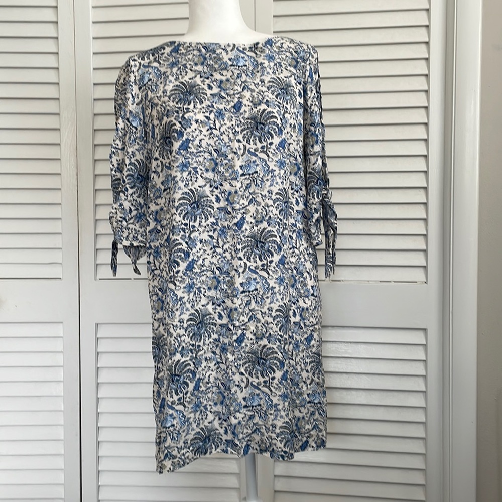H&M casual dress
